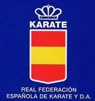 Logo Karate